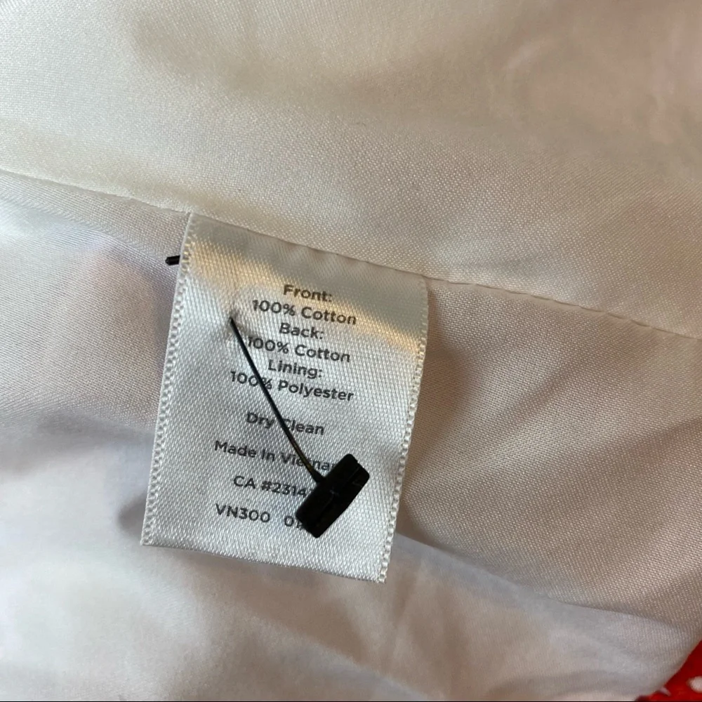 Talbots Blaizer - Picture 8 of 8